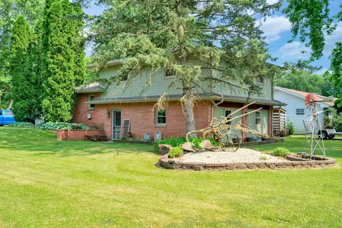 3740 Dixon Dr, Morris, IL 60450 photo 33