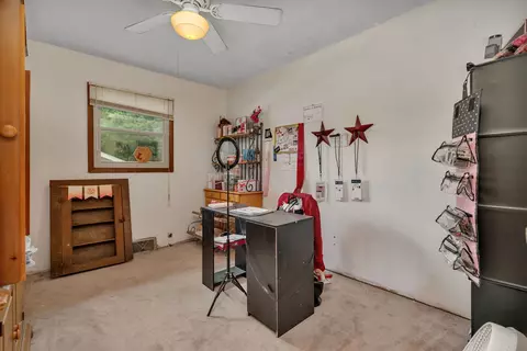 3740 Dixon Dr, Morris, IL 60450 photo 18