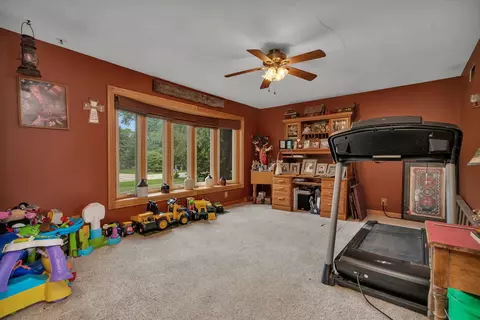 3740 Dixon Dr, Morris, IL 60450 photo 22