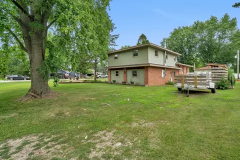 3740 Dixon Dr, Morris, IL 60450 photo 29