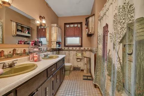 3740 Dixon Dr, Morris, IL 60450 photo 16