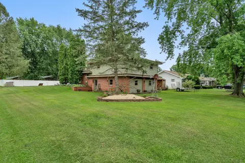 3740 Dixon Dr, Morris, IL 60450 photo 28