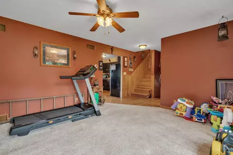 3740 Dixon Dr, Morris, IL 60450 photo 23
