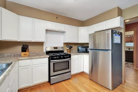 3740 Dixon Dr, Morris, IL 60450 photo 7