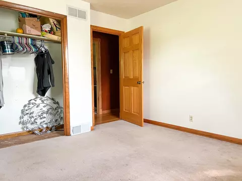 3740 Dixon Dr, Morris, IL 60450 photo 21