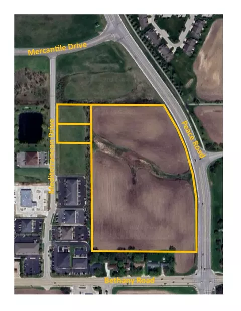 lot49 Peace Rd, Sycamore, IL 60178