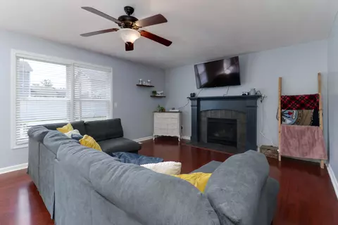 Other - 3283 Marimarsh, Normal, IL 61761 photo 2 of 11