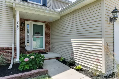Other - 3283 Marimarsh, Normal, IL 61761 photo 1 of 11