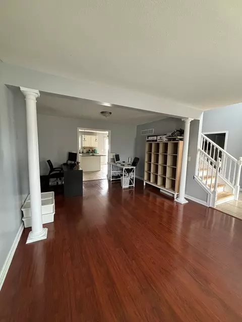 Other - 3283 Marimarsh, Normal, IL 61761 photo 5 of 11