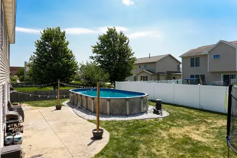 Exterior - 3283 Marimarsh, Normal, IL 61761 photo 2 of 3