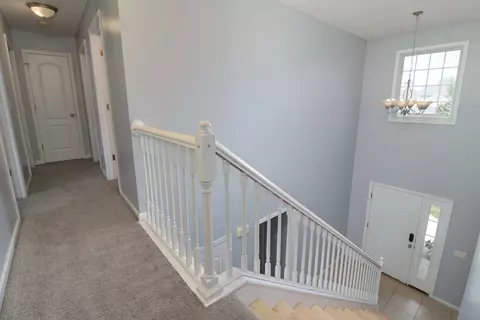 Entry Way - 3283 Marimarsh, Normal, IL 61761 photo 1 of 1