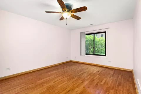 Bedroom - 7510 Farmingdale Dr #106, Darien, IL 60561 photo 2 of 3