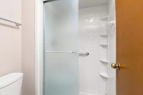 Bath - 7510 Farmingdale Dr #106, Darien, IL 60561 photo 4 of 5