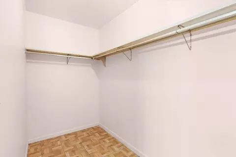 Other - 7510 Farmingdale Dr #106, Darien, IL 60561 photo 3 of 3