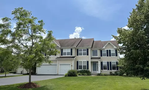 513 Sagebrush Ct, Lake Villa, IL 60046