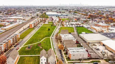 1909 N Lorel Ave, Chicago, IL 60639 photo 3