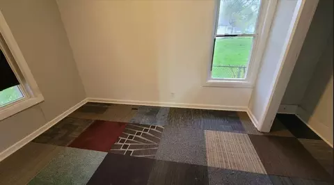 Other - 767 N Dearborn Ave, Kankakee, IL 60901 photo 3 of 5
