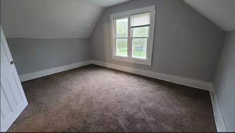 Other - 767 N Dearborn Ave, Kankakee, IL 60901 photo 5 of 5