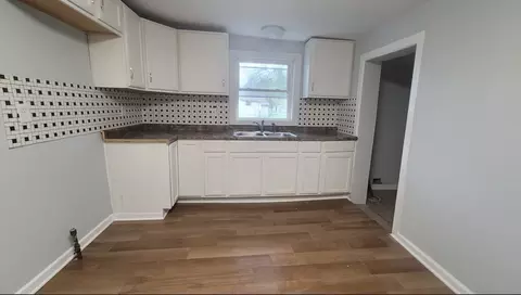 Other - 767 N Dearborn Ave, Kankakee, IL 60901 photo 2 of 5