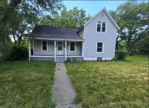 767 N Dearborn Ave, Kankakee, IL 60901