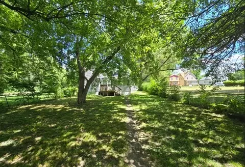 Exterior - 767 N Dearborn Ave, Kankakee, IL 60901 photo 2 of 2