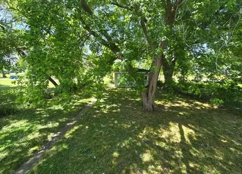 Exterior - 767 N Dearborn Ave, Kankakee, IL 60901 photo 1 of 2