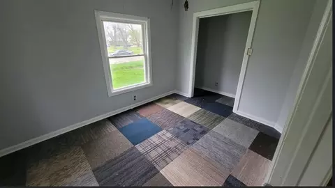 Other - 767 N Dearborn Ave, Kankakee, IL 60901 photo 4 of 5