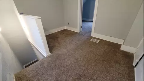 Entry Way - 767 N Dearborn Ave, Kankakee, IL 60901 photo 1 of 1