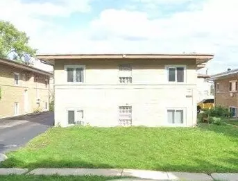 117 N May St, Addison, IL 60101