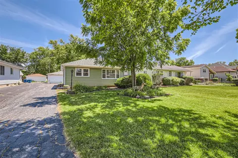 325 Judson St, Bensenville, IL 60106