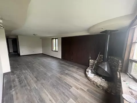 Living - 8737 44th Pl, Lyons, IL 60534 photo 1 of 2