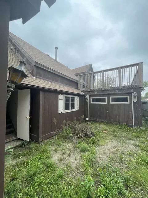 Exterior - 8737 44th Pl, Lyons, IL 60534 photo 2 of 2