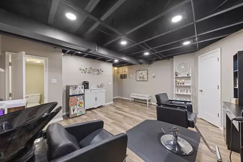 2024 Grayhawk Dr, Aurora, IL 60503 photo 14