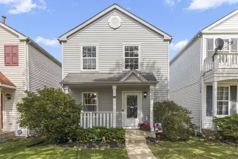 2024 Grayhawk Dr, Aurora, IL 60503 photo 1