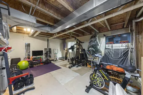 2024 Grayhawk Dr, Aurora, IL 60503 photo 15