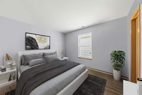 2024 Grayhawk Dr, Aurora, IL 60503 photo 10