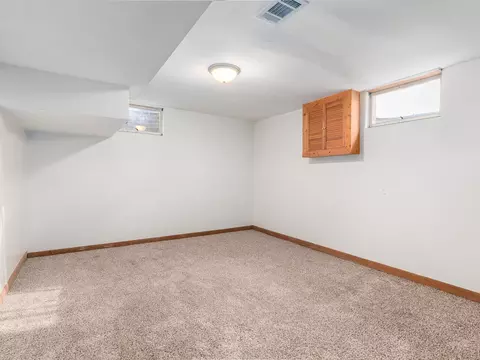 Other - 621 Preston Ave, Elgin, IL 60120 photo 2 of 2