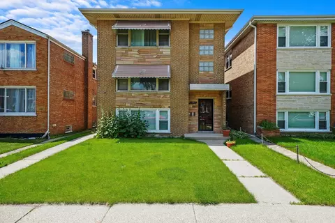 1108 Rice Ave, Bellwood, IL 60104