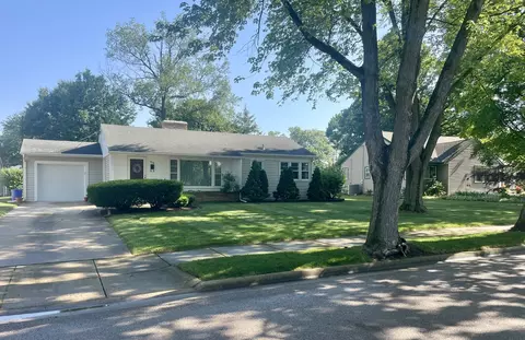 3118 Pelham Rd, Rockford, IL 61107