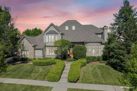 0 N S147 N Mathewson Ln, Geneva, IL 60134