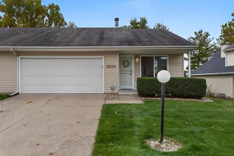 2705 Natalie Dr #0, Champaign, IL 61822