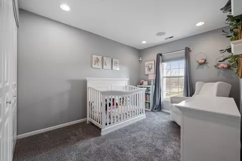 Other - 24952 W Gates Ln, Plainfield, IL 60585 photo 2 of 3