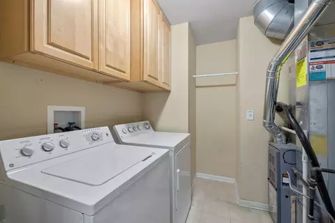 Other - 24952 W Gates Ln, Plainfield, IL 60585 photo 3 of 3