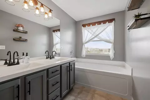 Bath - 24952 W Gates Ln, Plainfield, IL 60585 photo 2 of 3