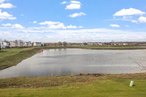 View/Area - 24952 W Gates Ln, Plainfield, IL 60585 photo 2 of 2