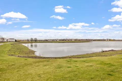 View/Area - 24952 W Gates Ln, Plainfield, IL 60585 photo 1 of 2