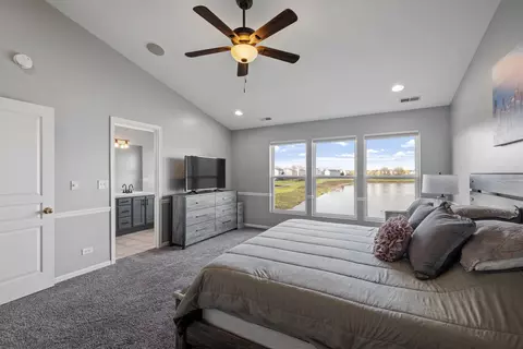 Other - 24952 W Gates Ln, Plainfield, IL 60585 photo 1 of 3