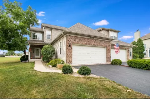 22959 Birch Ct, Plainfield, IL 60586