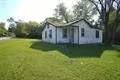 7125 Forest Hills Rd, Loves Park, IL 61111
