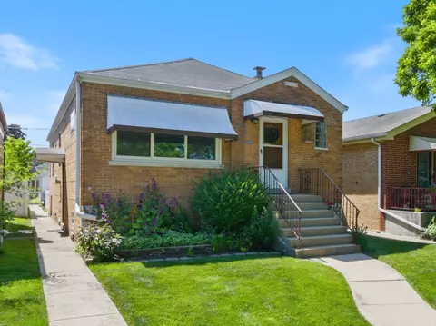 2242 Westover Ave, North Riverside, IL 60546